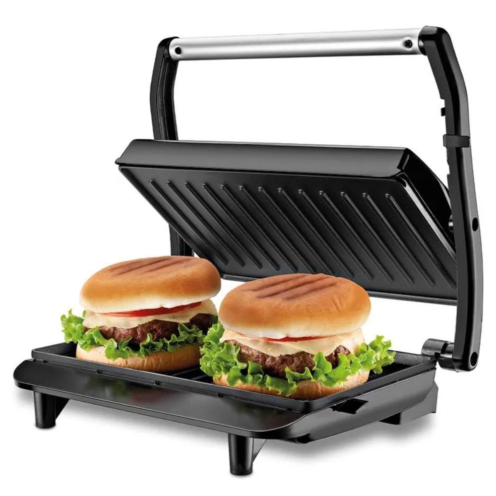 Product thumbnail 1