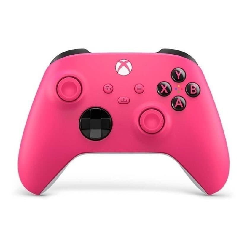 Product thumbnail 1