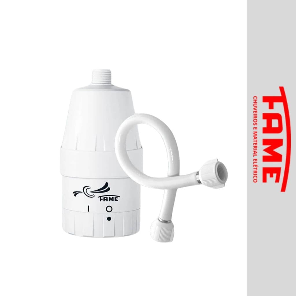 Product thumbnail 1
