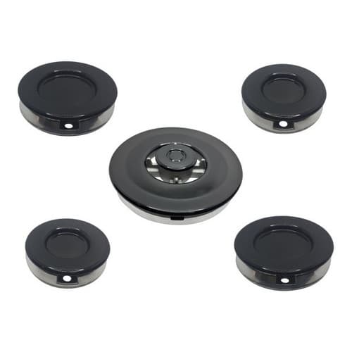 Product thumbnail 1
