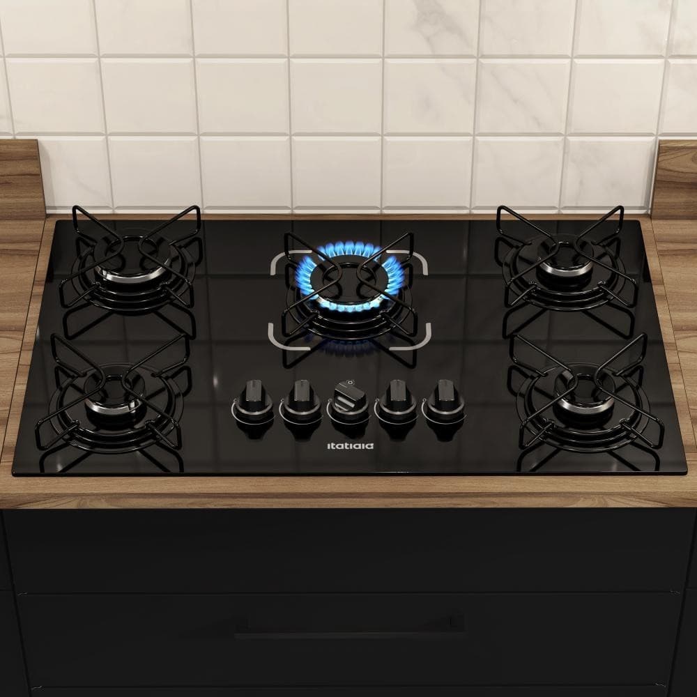 Product thumbnail 1