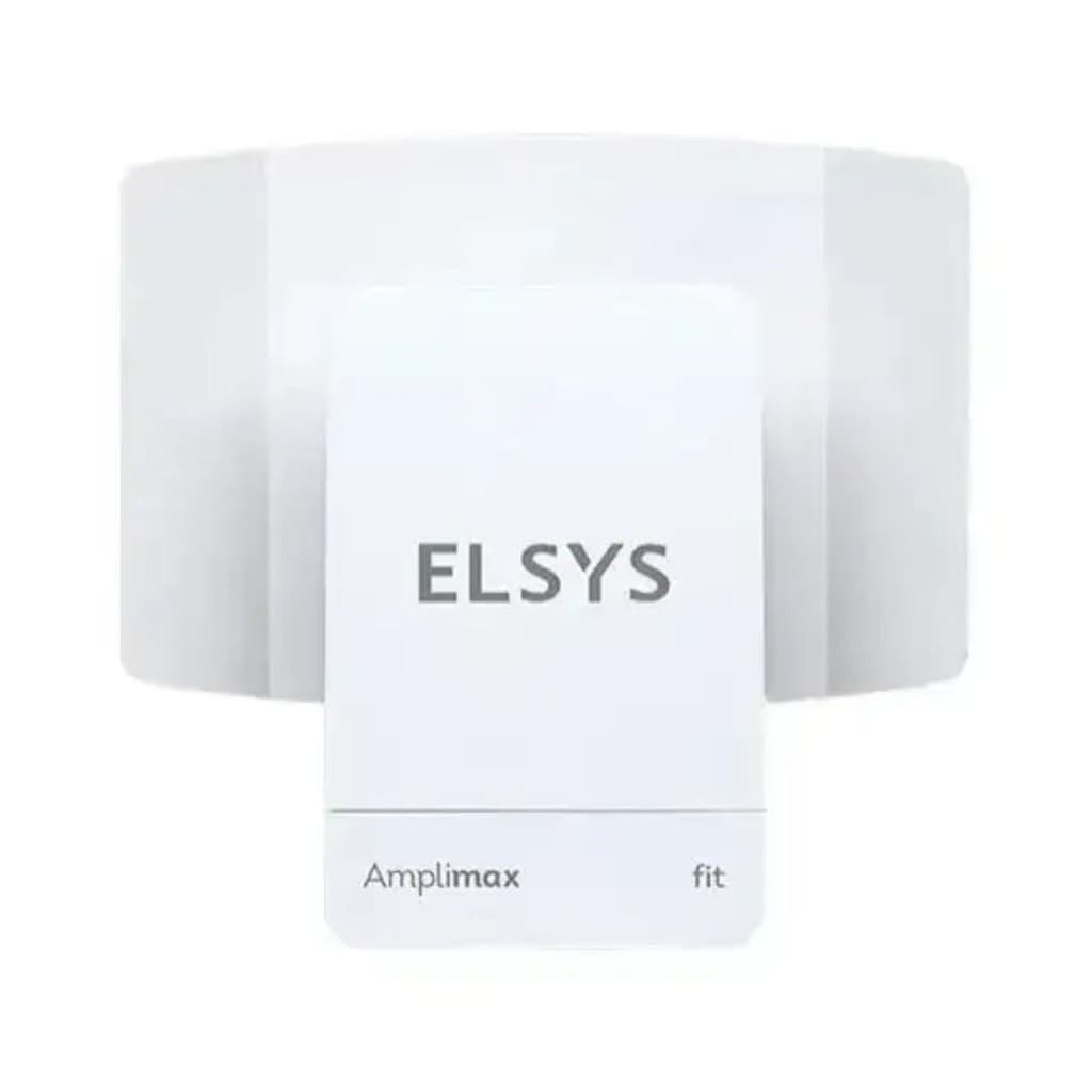 Product thumbnail 1