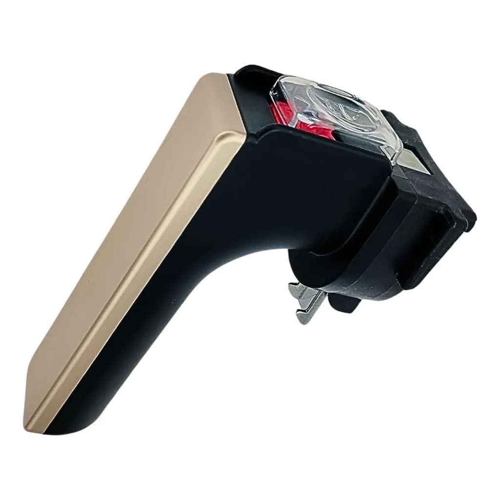 Product thumbnail 1
