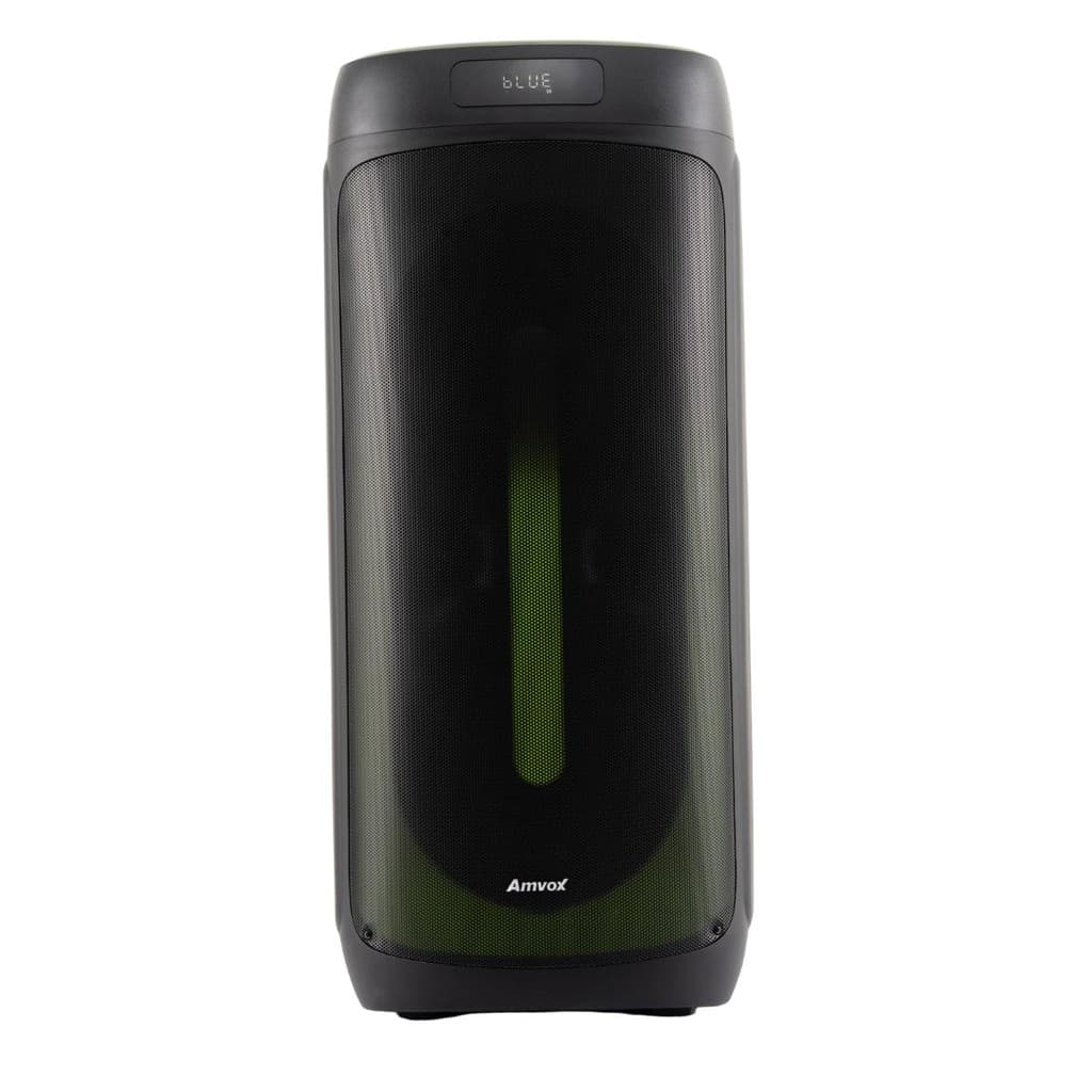 Product thumbnail 1