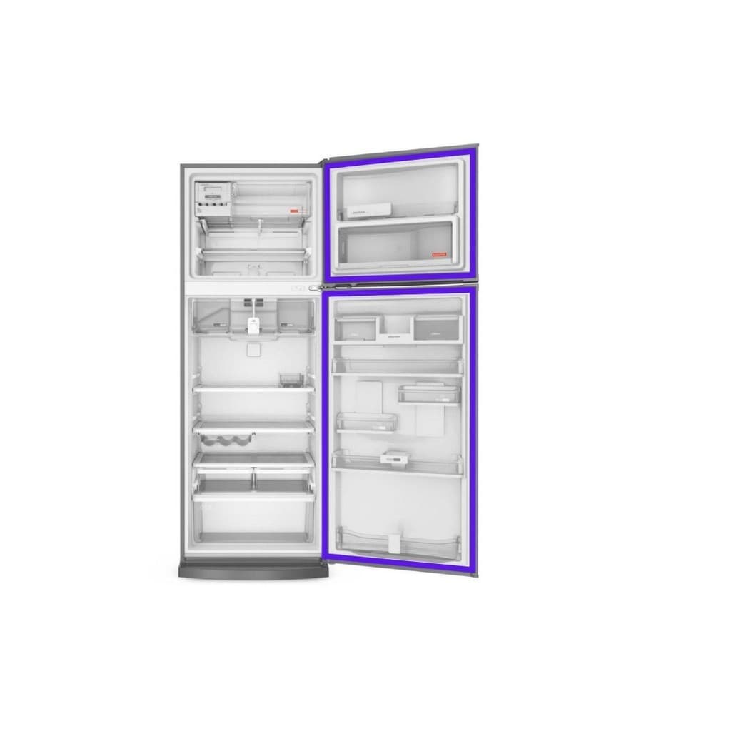 Product thumbnail 1