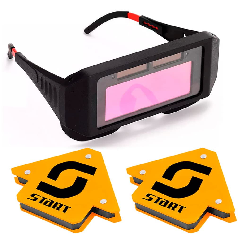Product thumbnail 1