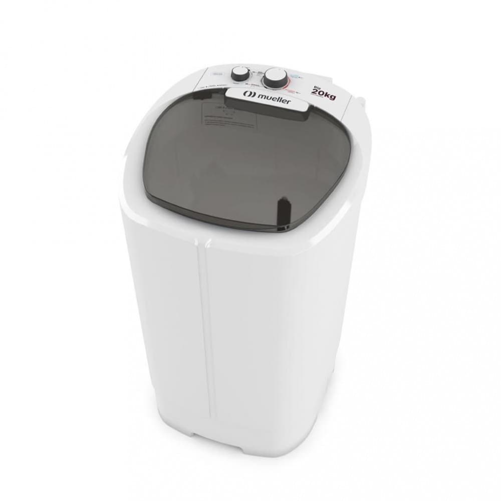 Product thumbnail 1