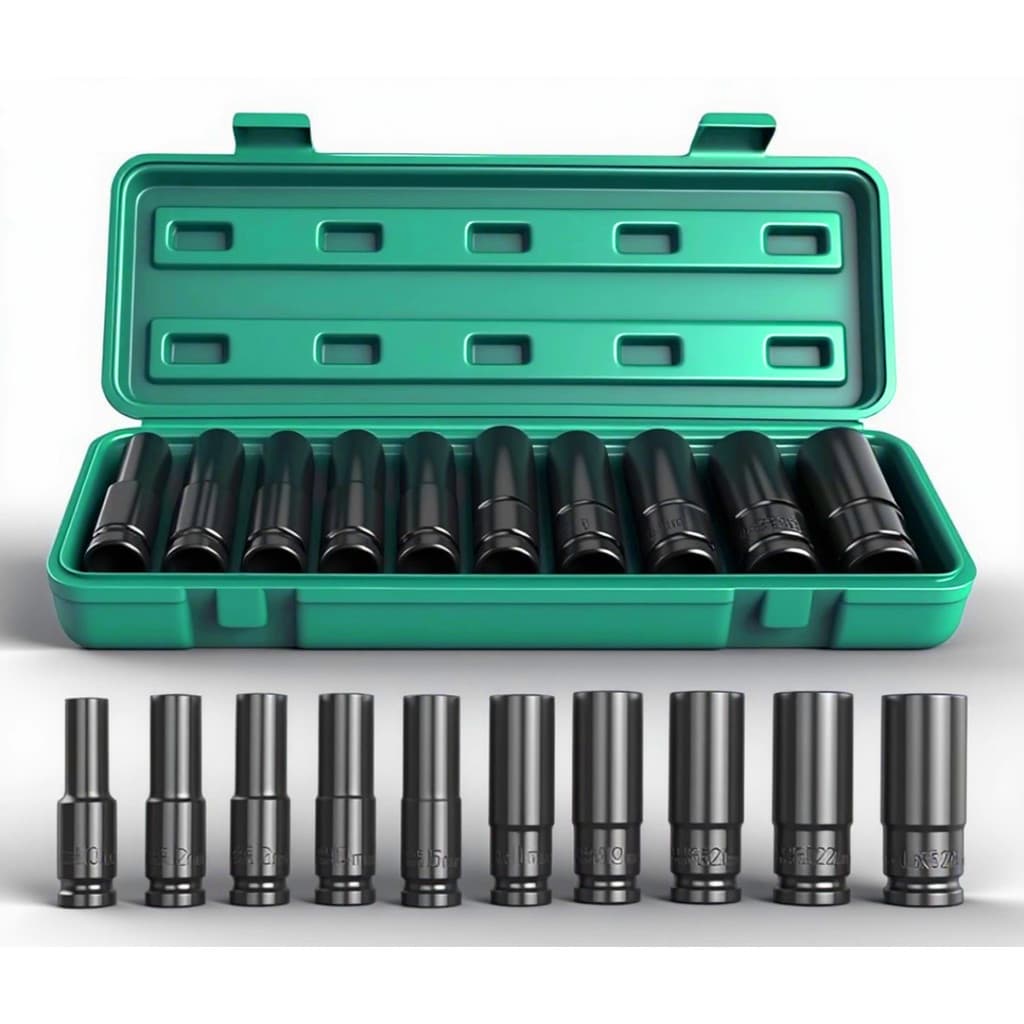 Product thumbnail 1