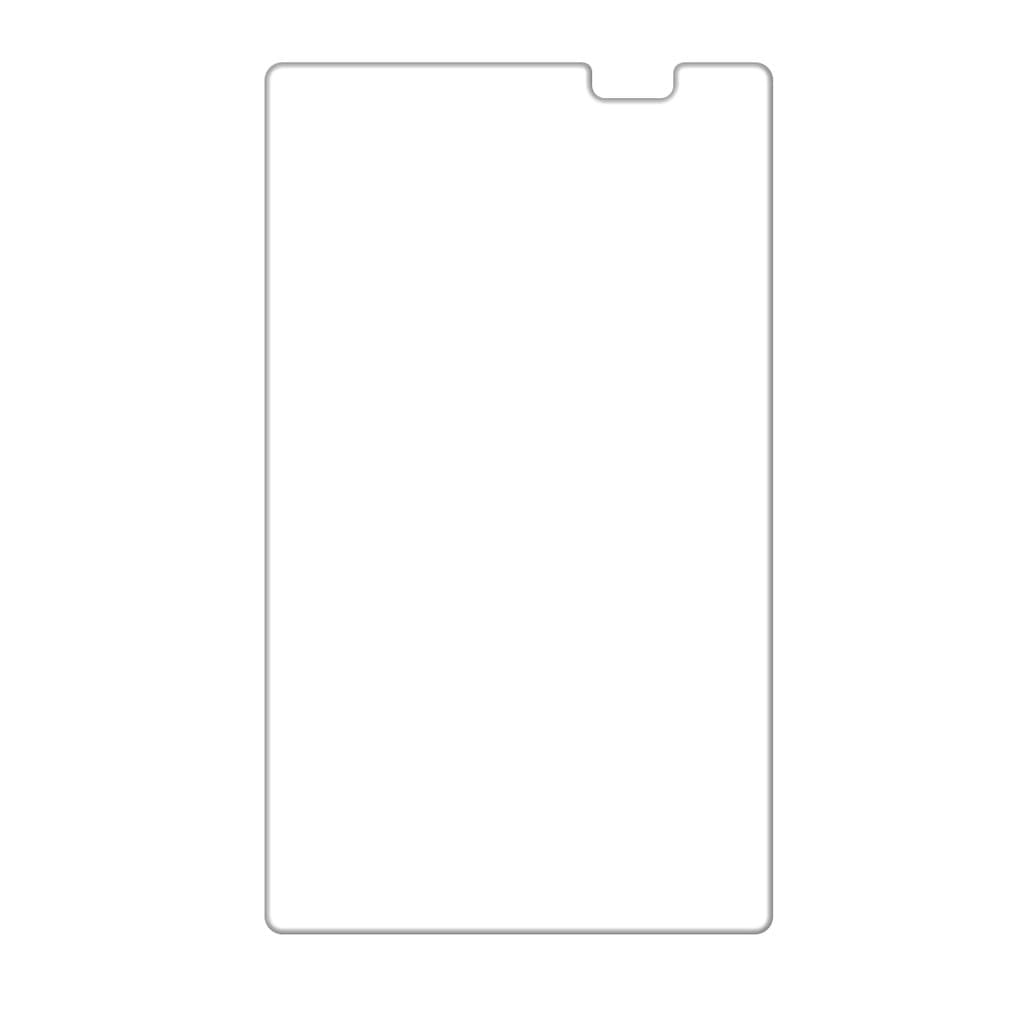 Product thumbnail 1