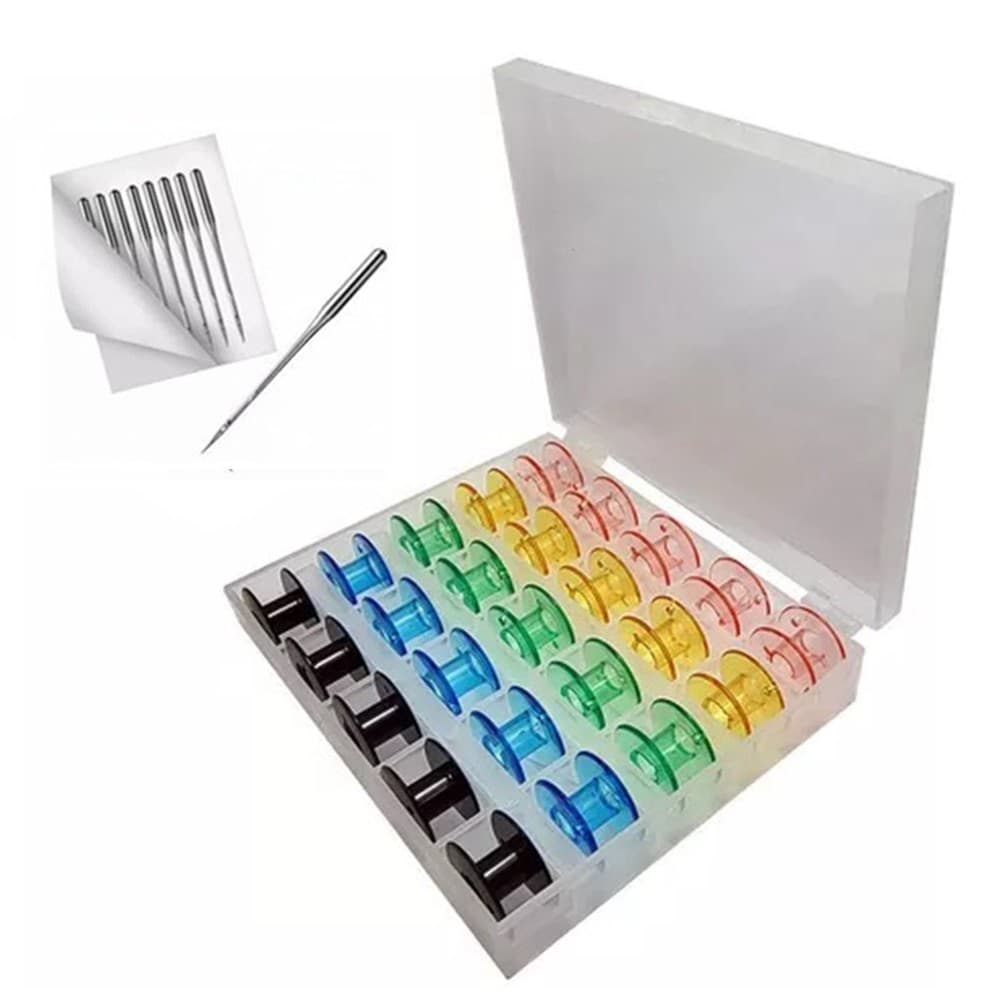 Product thumbnail 1