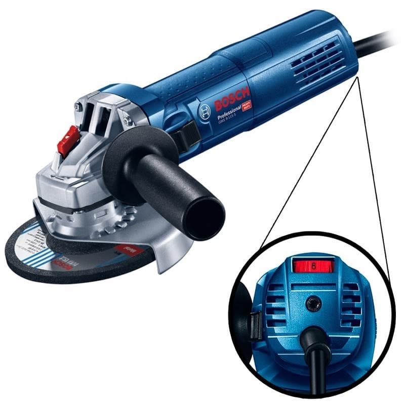 Produto disponível
