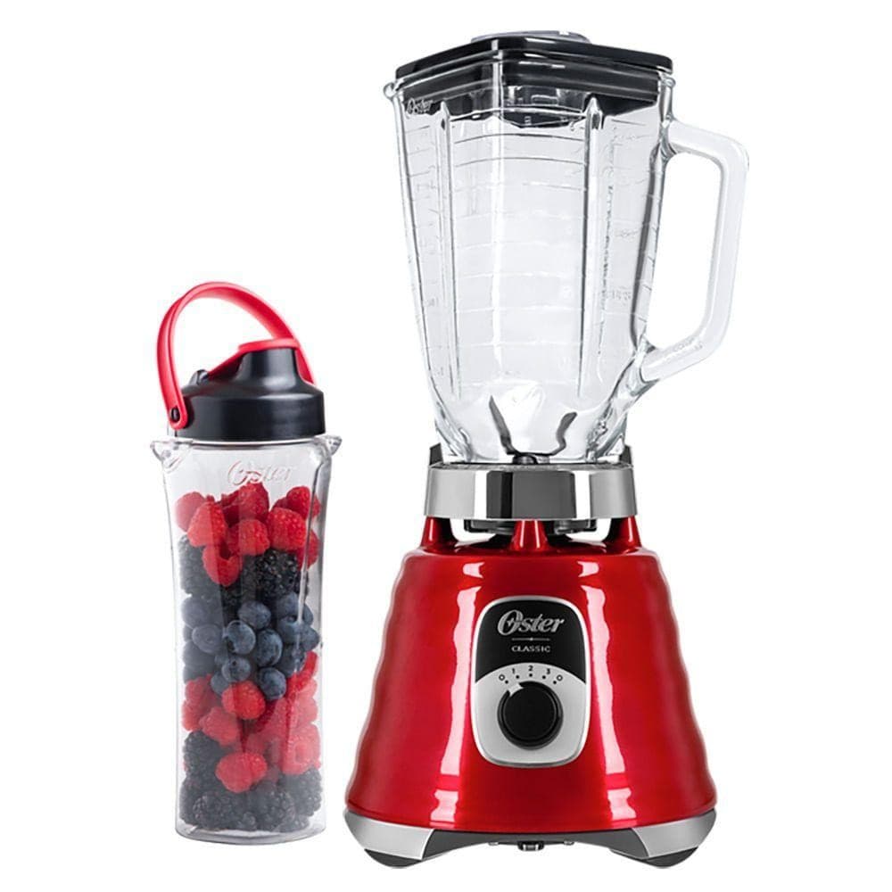 Product thumbnail 1