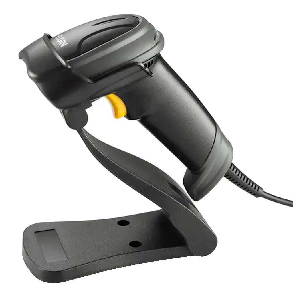 Product thumbnail 1