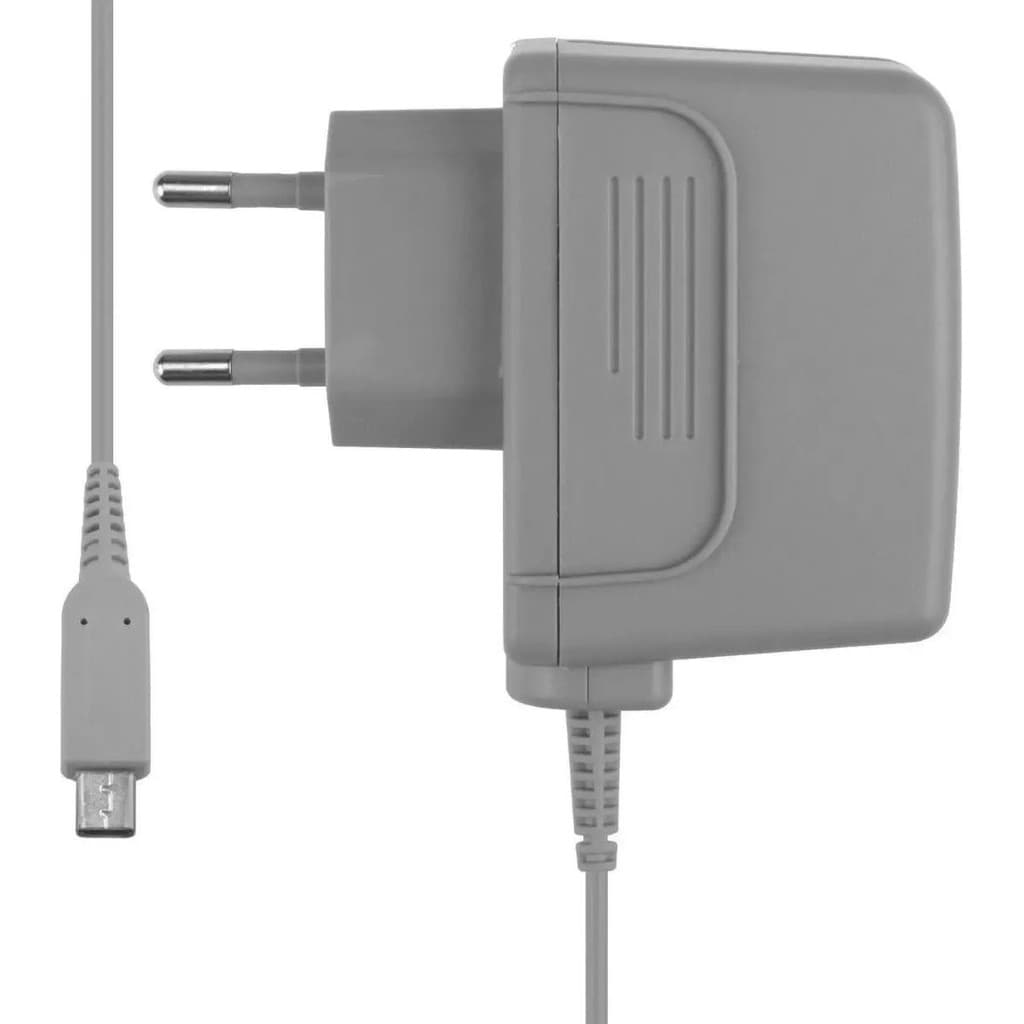 Product thumbnail 1