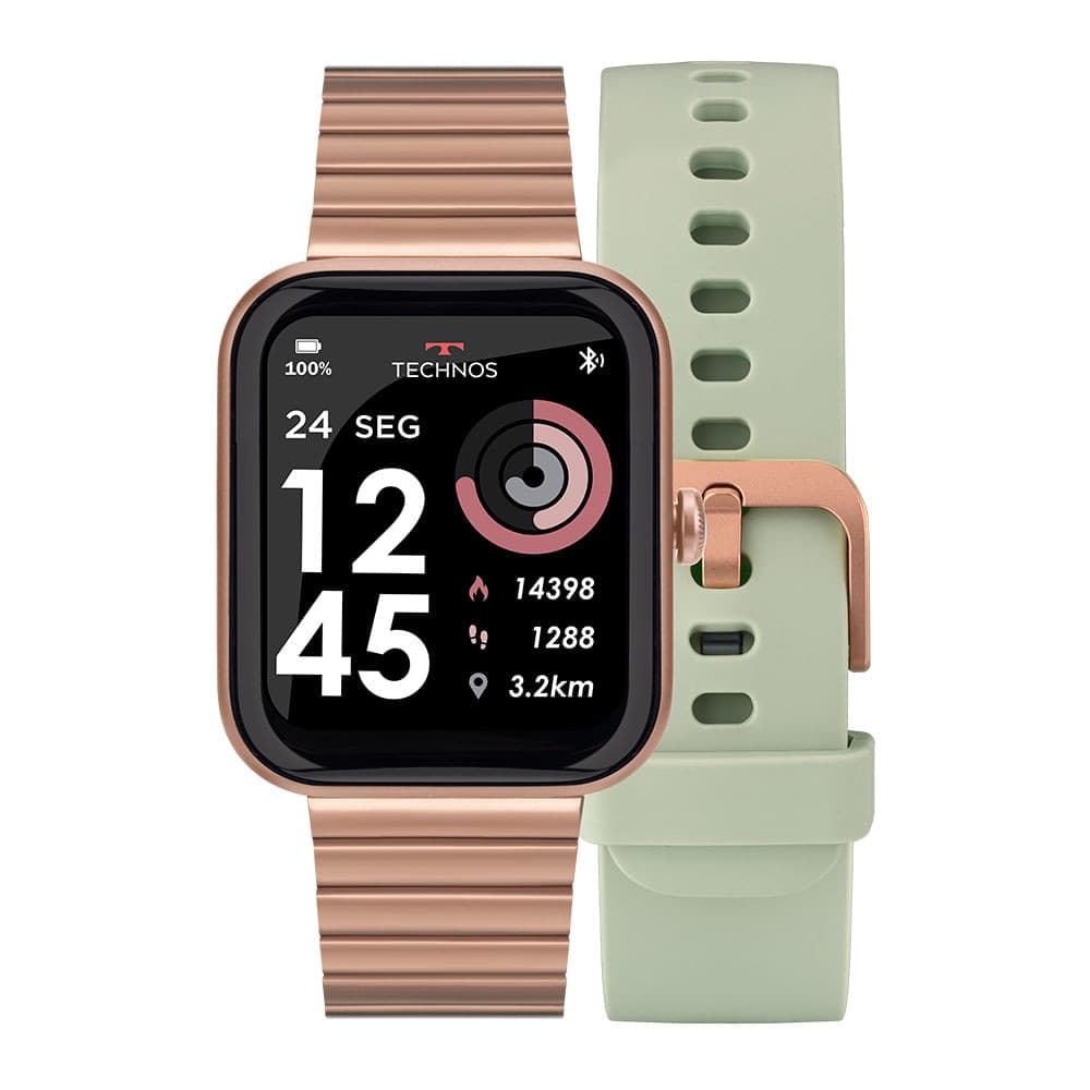 Product thumbnail 1