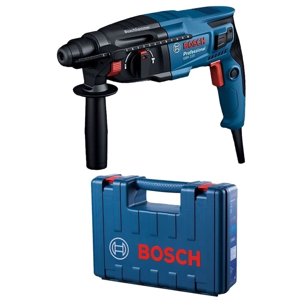 Produto disponível