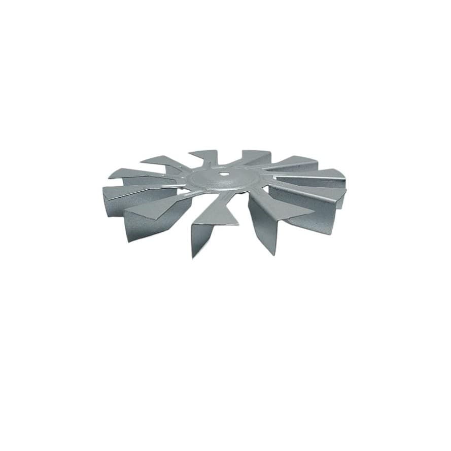 Product thumbnail 1