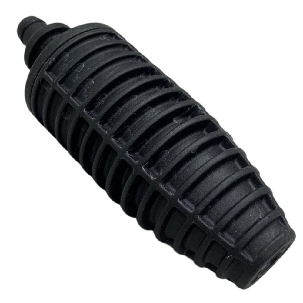 Product thumbnail 1