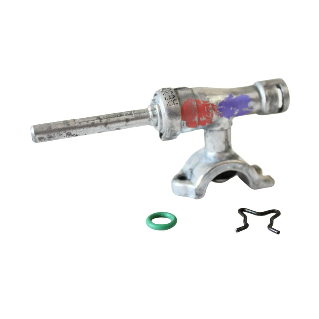 Product thumbnail 1