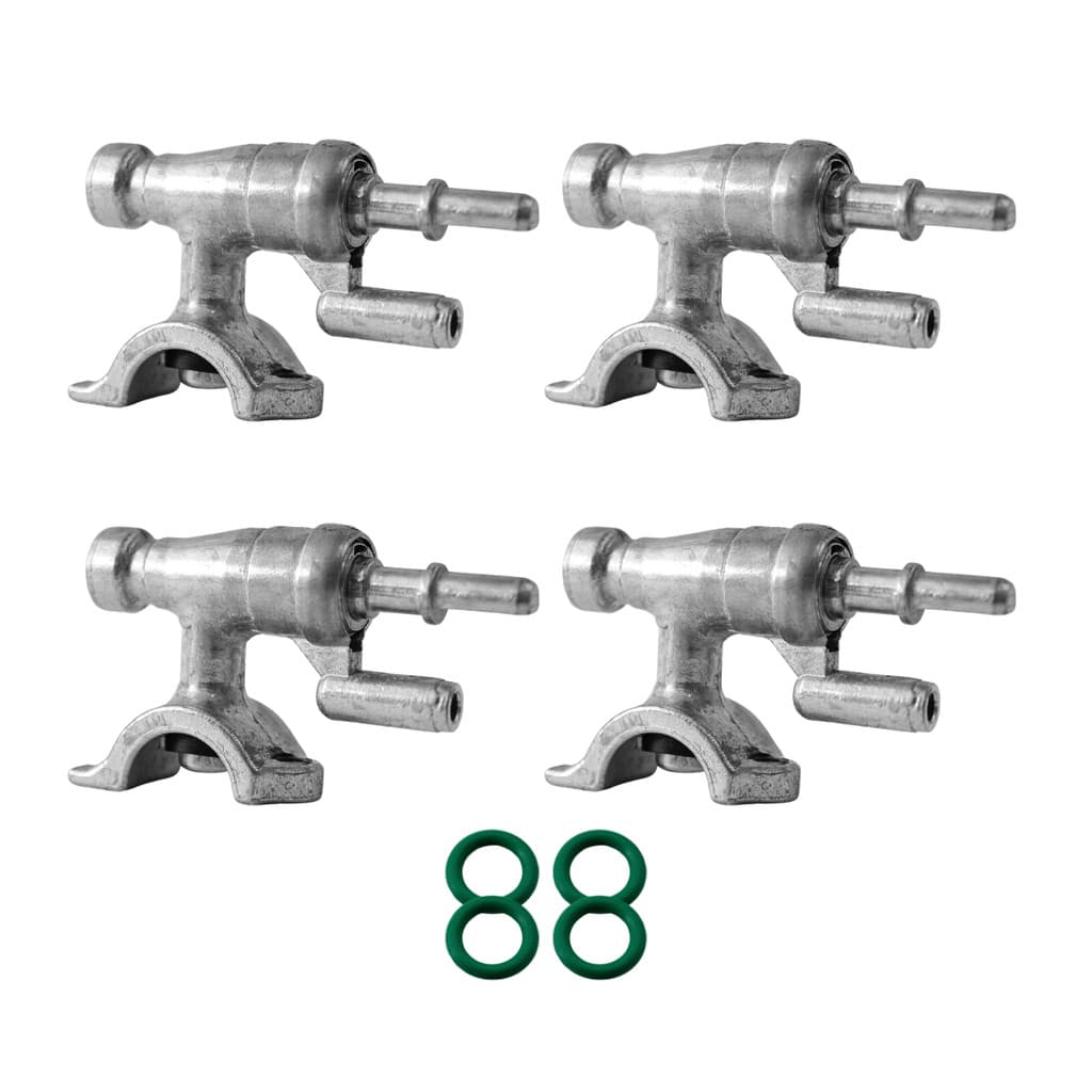 Product thumbnail 1
