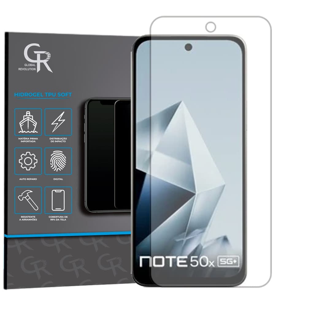 Product thumbnail 1
