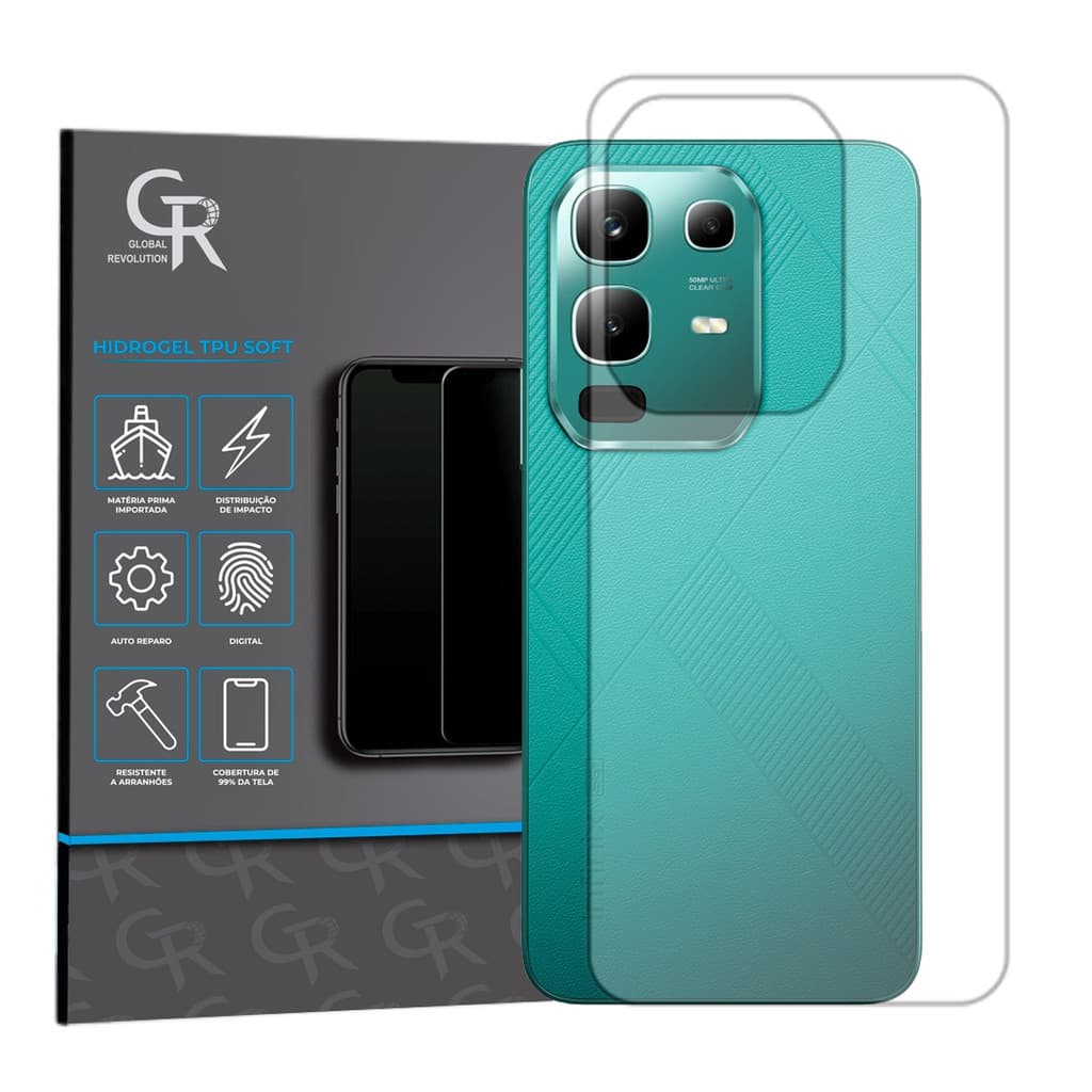 Product thumbnail 1