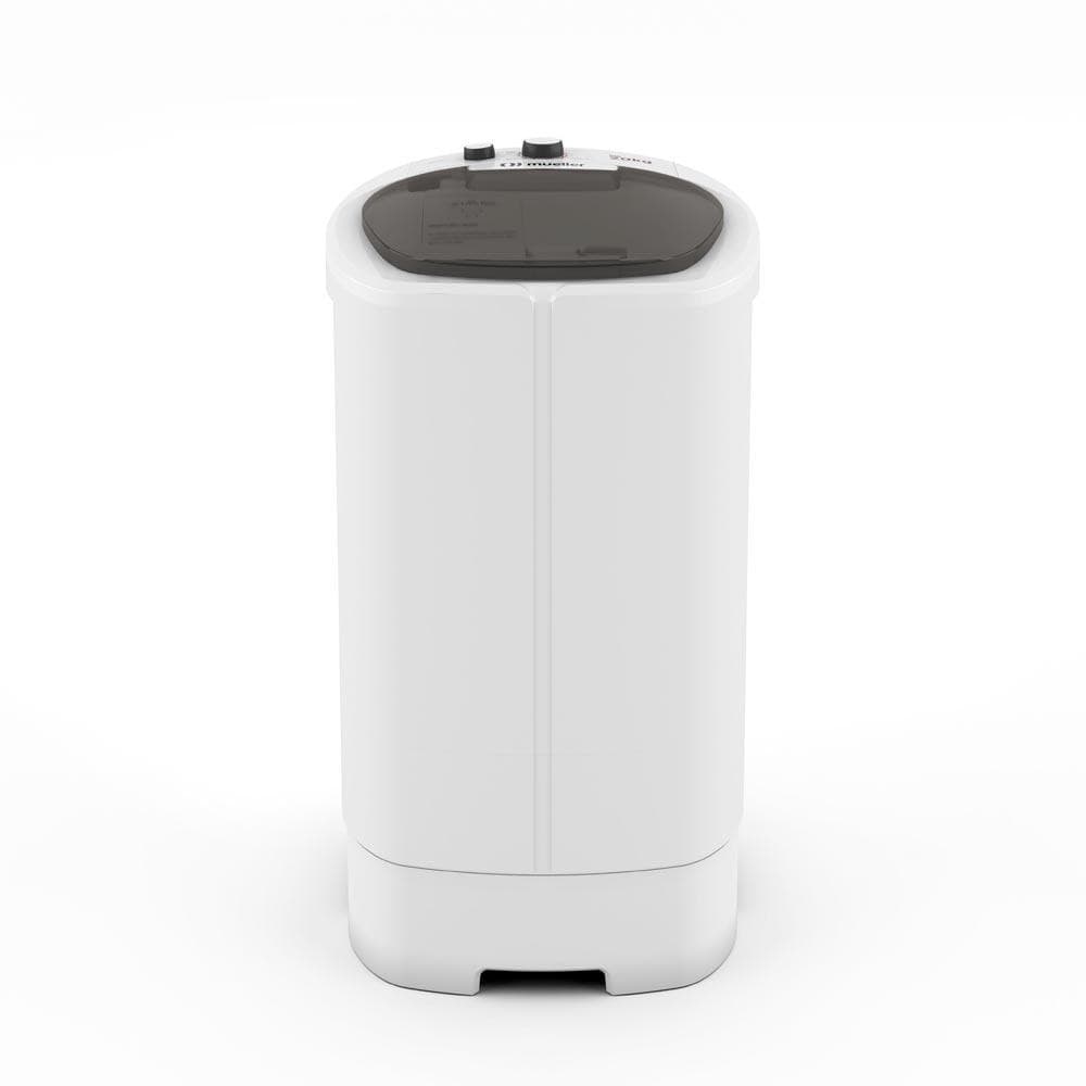 Product thumbnail 1