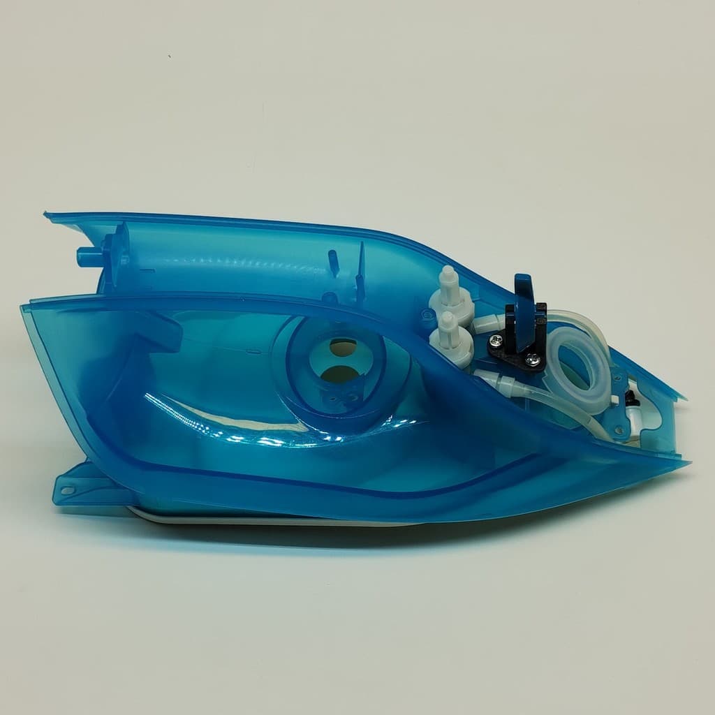 Product thumbnail 1