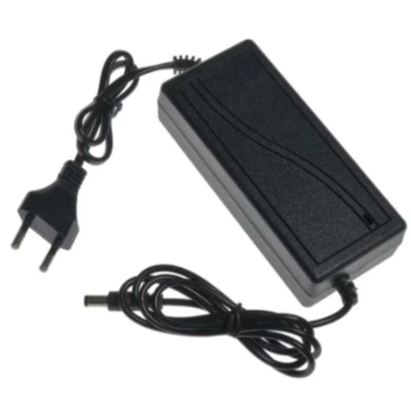 Product thumbnail 1