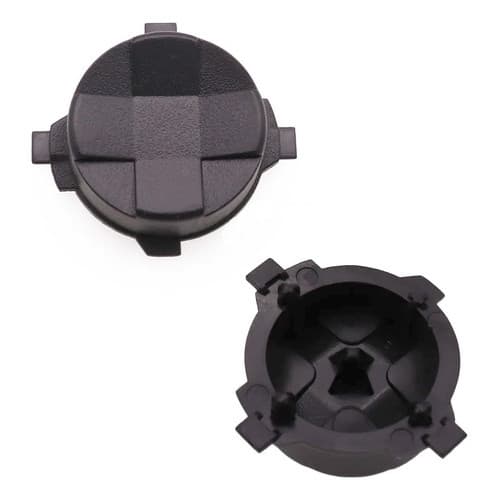 Product thumbnail 1
