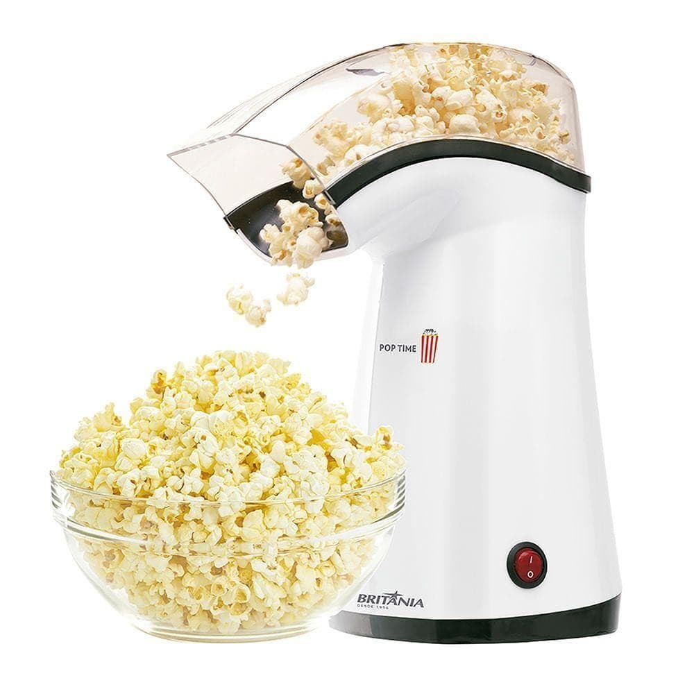 Produto disponível