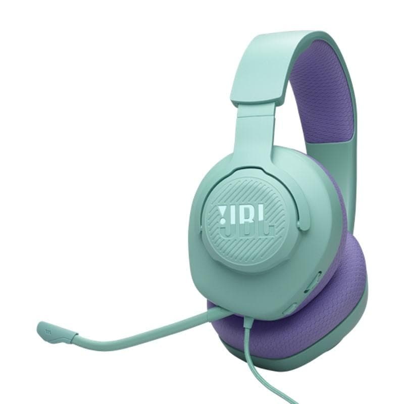 Product thumbnail 1