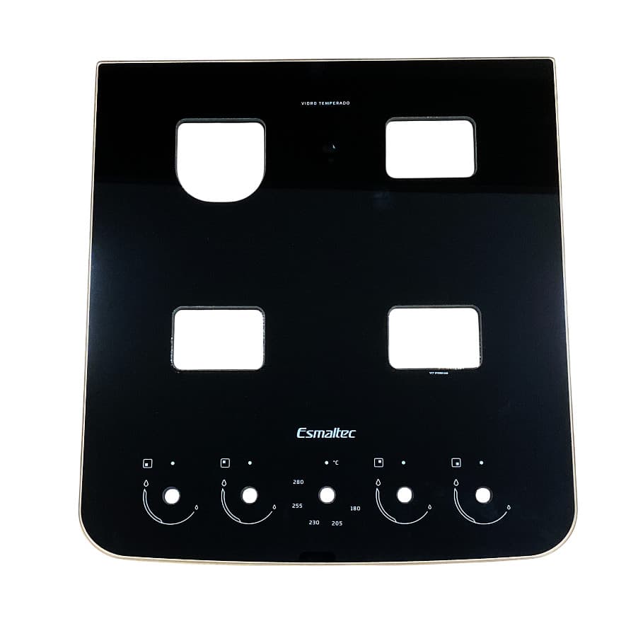 Product thumbnail 1