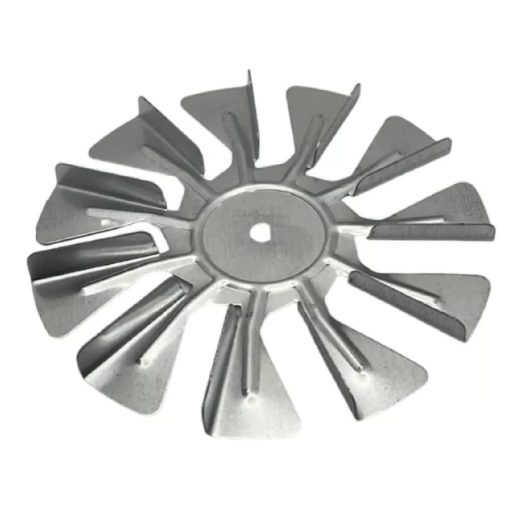 Product thumbnail 1