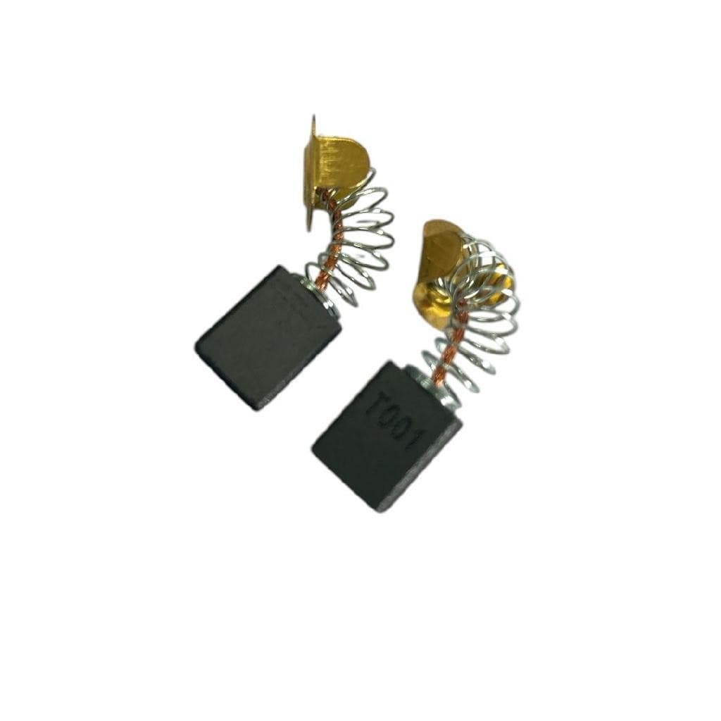 Product thumbnail 1
