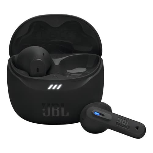Product thumbnail 1