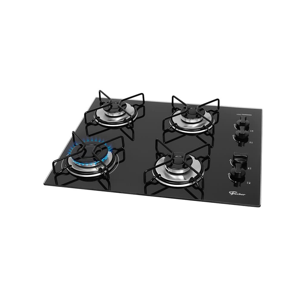 Product thumbnail 1
