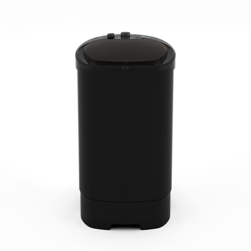 Product thumbnail 1
