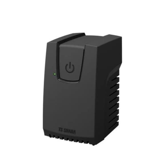 Product thumbnail 1