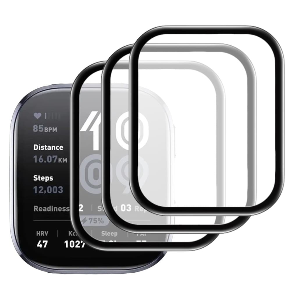 Product thumbnail 1