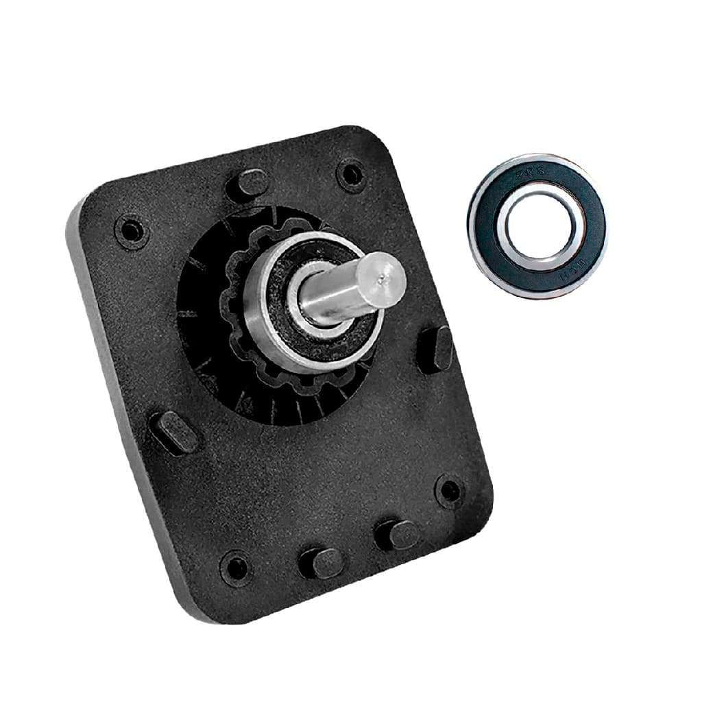 Product thumbnail 1