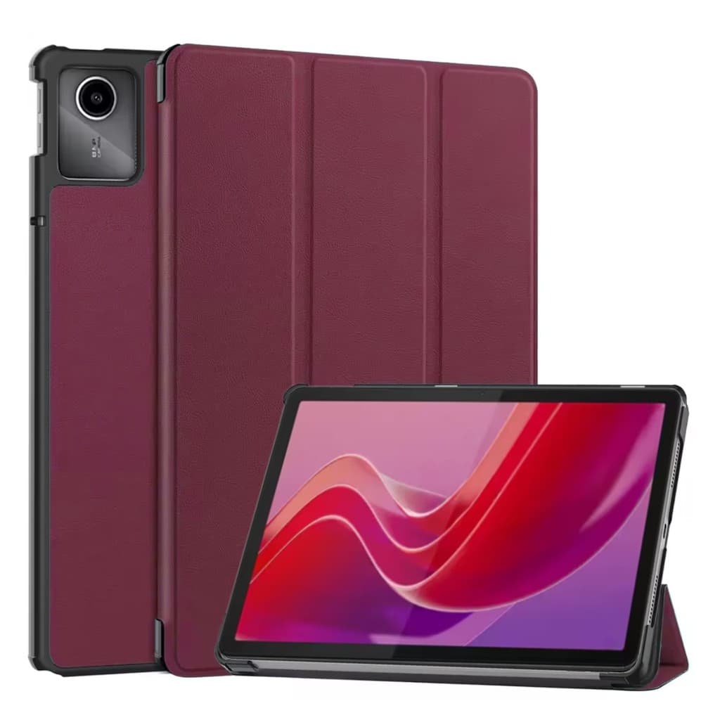 Product thumbnail 1