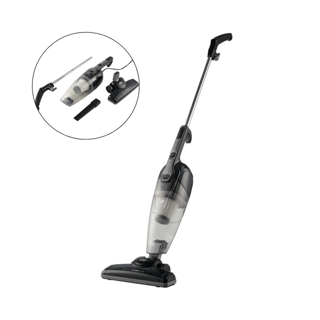 Product thumbnail 1