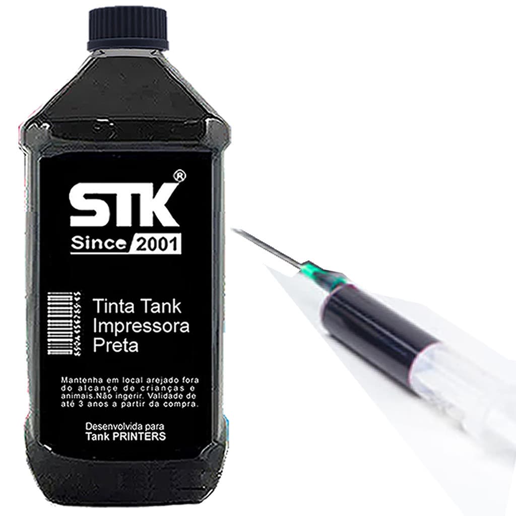 Product thumbnail 1