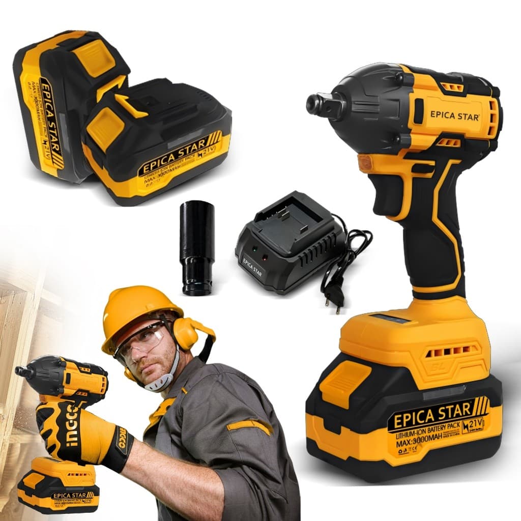 Product thumbnail 1