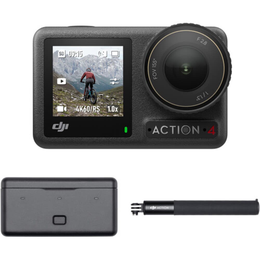 Product thumbnail 1
