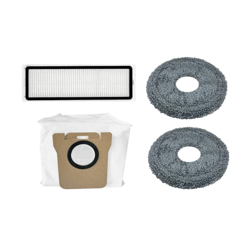 Product thumbnail 1
