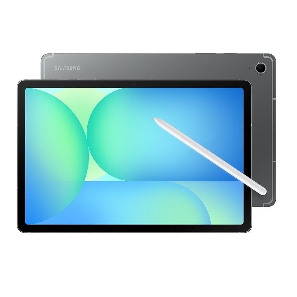 Product thumbnail 1