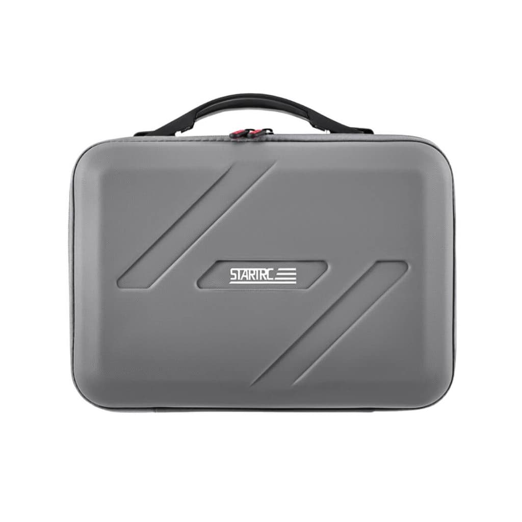 Product thumbnail 1