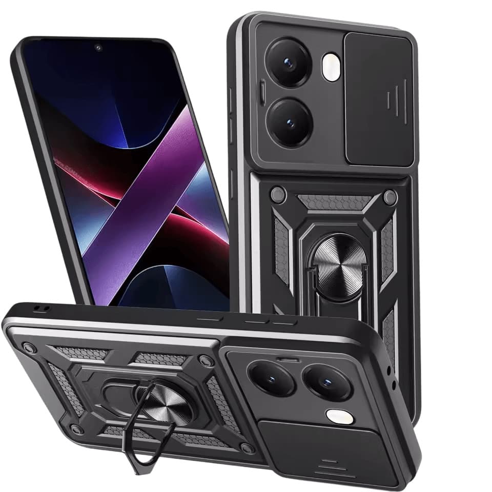 Product thumbnail 1